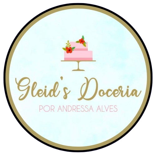 Gleids Doceria