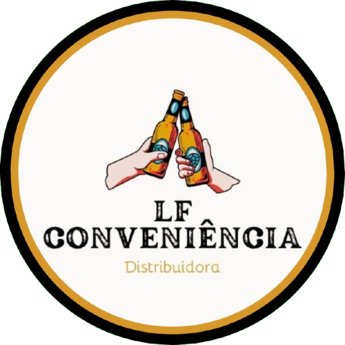 LF Conveniência Distribuidora
