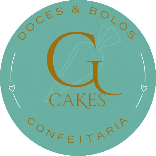 GCakes Confeitaria
