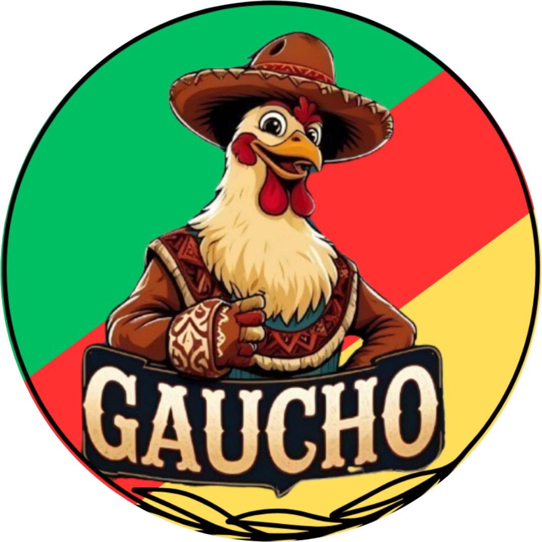 Crock Gaúcho Burguer