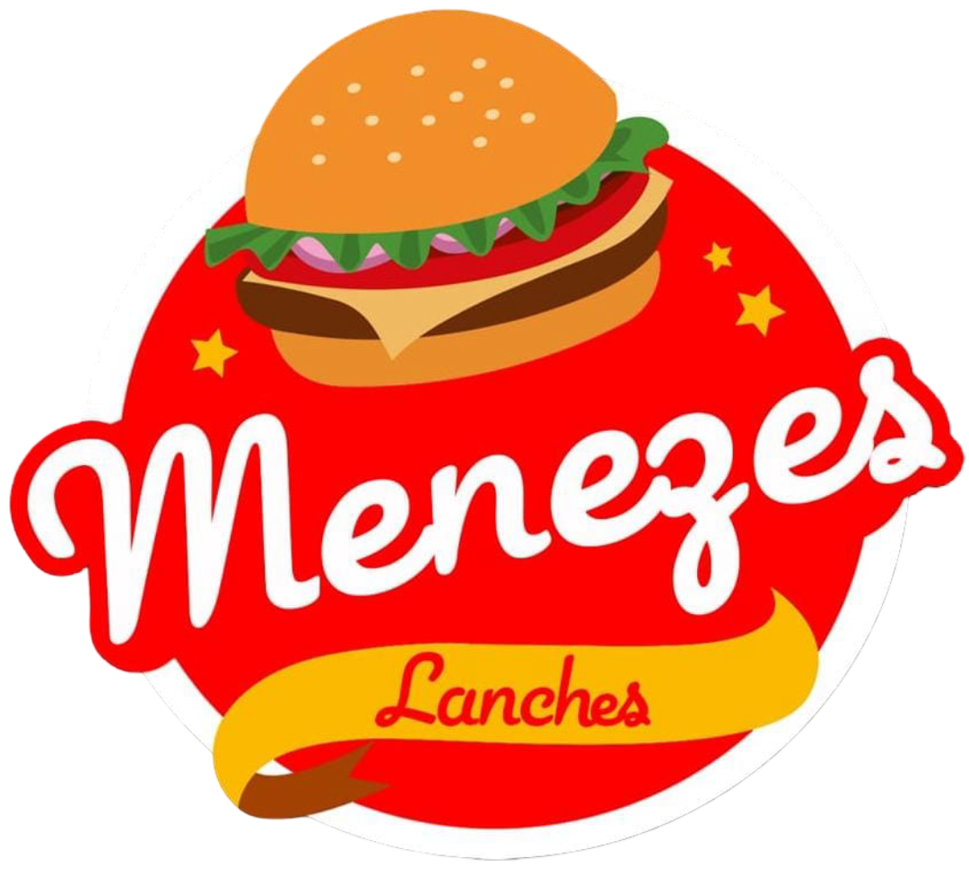 Menezes Lanches