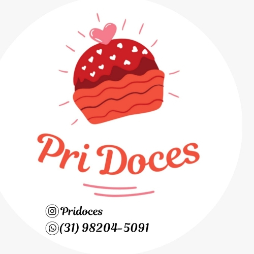 Pri Doces