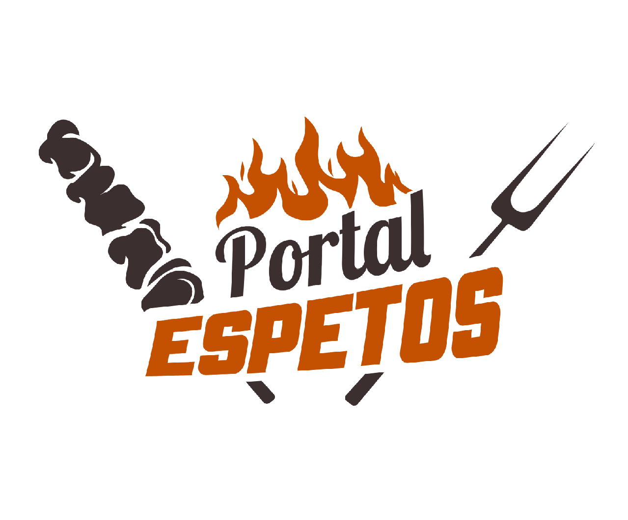 Portal Espetos