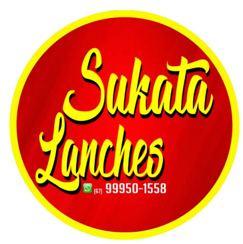 Sukata Lanches
