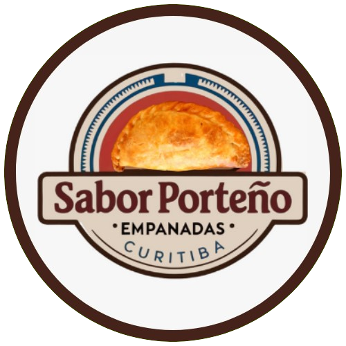 Ricardo Iurk Junior - 46974113000199