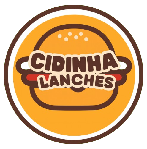 Cidinha Lanches