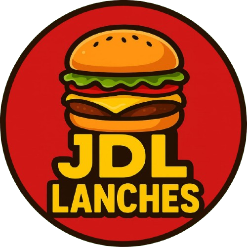 JDL Lanches Açaí e Hot Dog