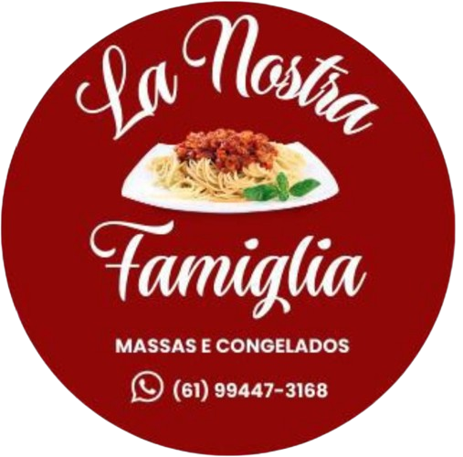 La Nostra Famiglia Massas