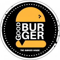 GOOD BURGER