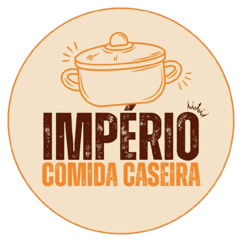 Império Comida Caseira