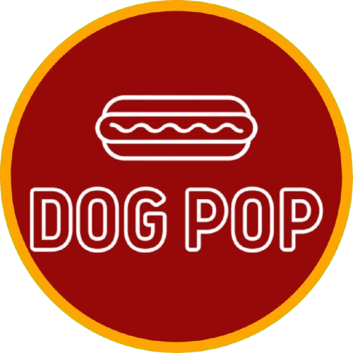 Dog Pop