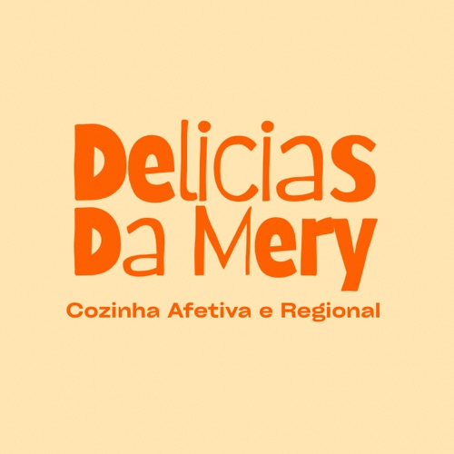 Delícias da Mery