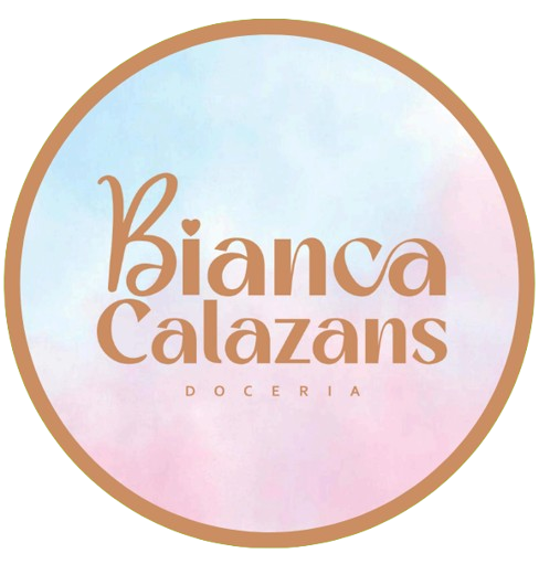 Bianca Calazans Doceria