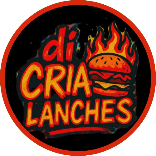 Di Cria Lanches