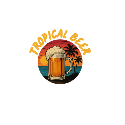 Tropical Beer