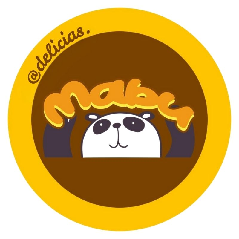 deliciasmabu