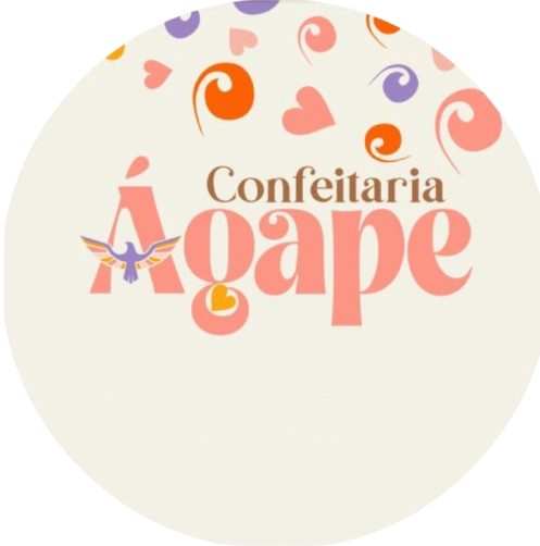 Confeitaria Ágape