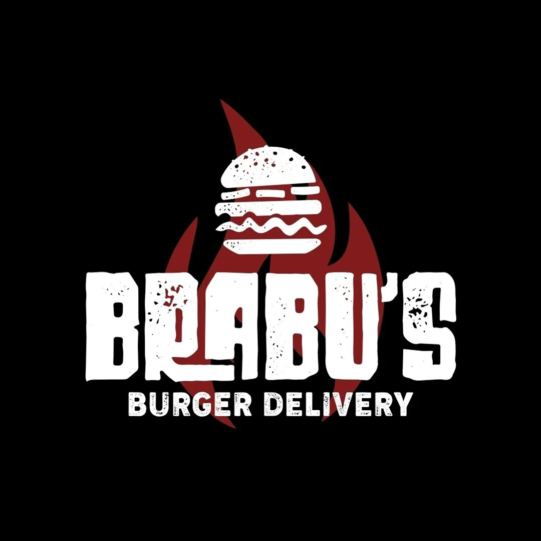 Brabus Burger Iturama