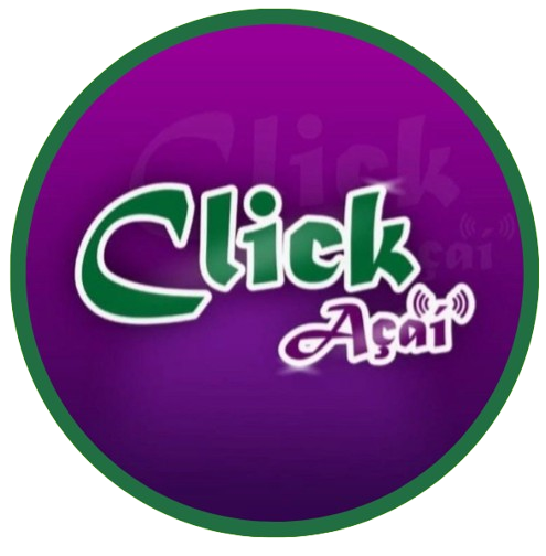 Click Açaí MG