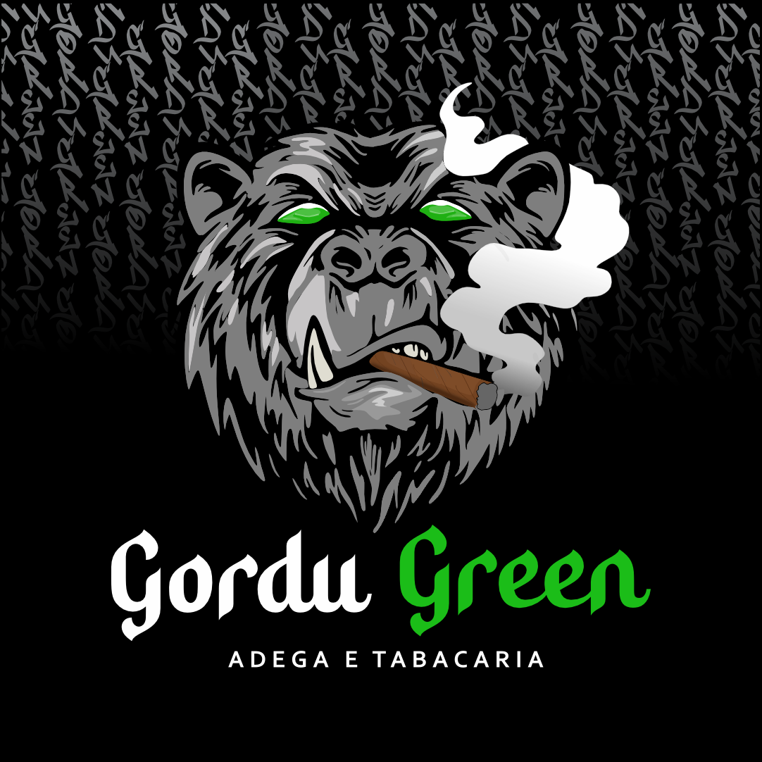 Gordu Green