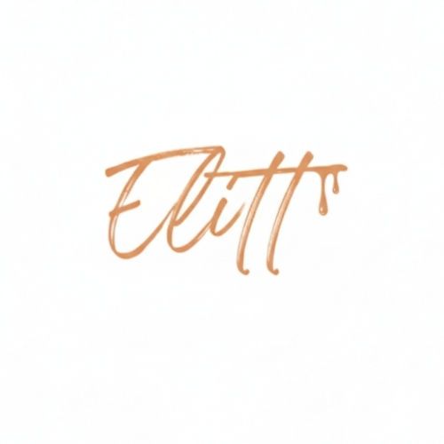 Elitt
