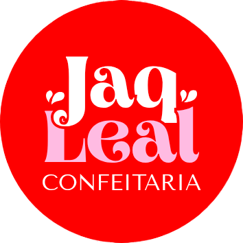 Jaq Leal Confeitaria