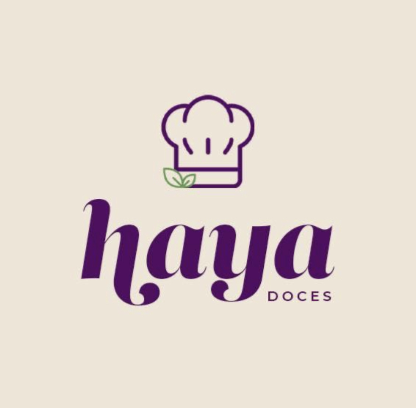 HayaDoces