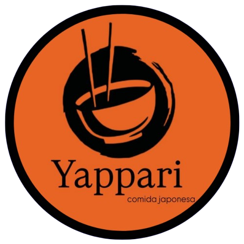 Yappari