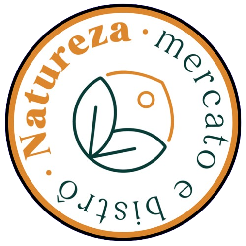 Natureza Mercato Bistro