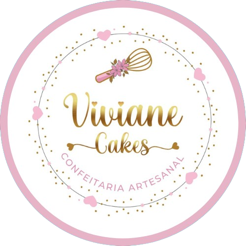 Viviane_cakes05