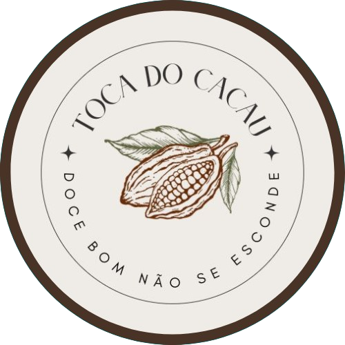 Toca do Cacau