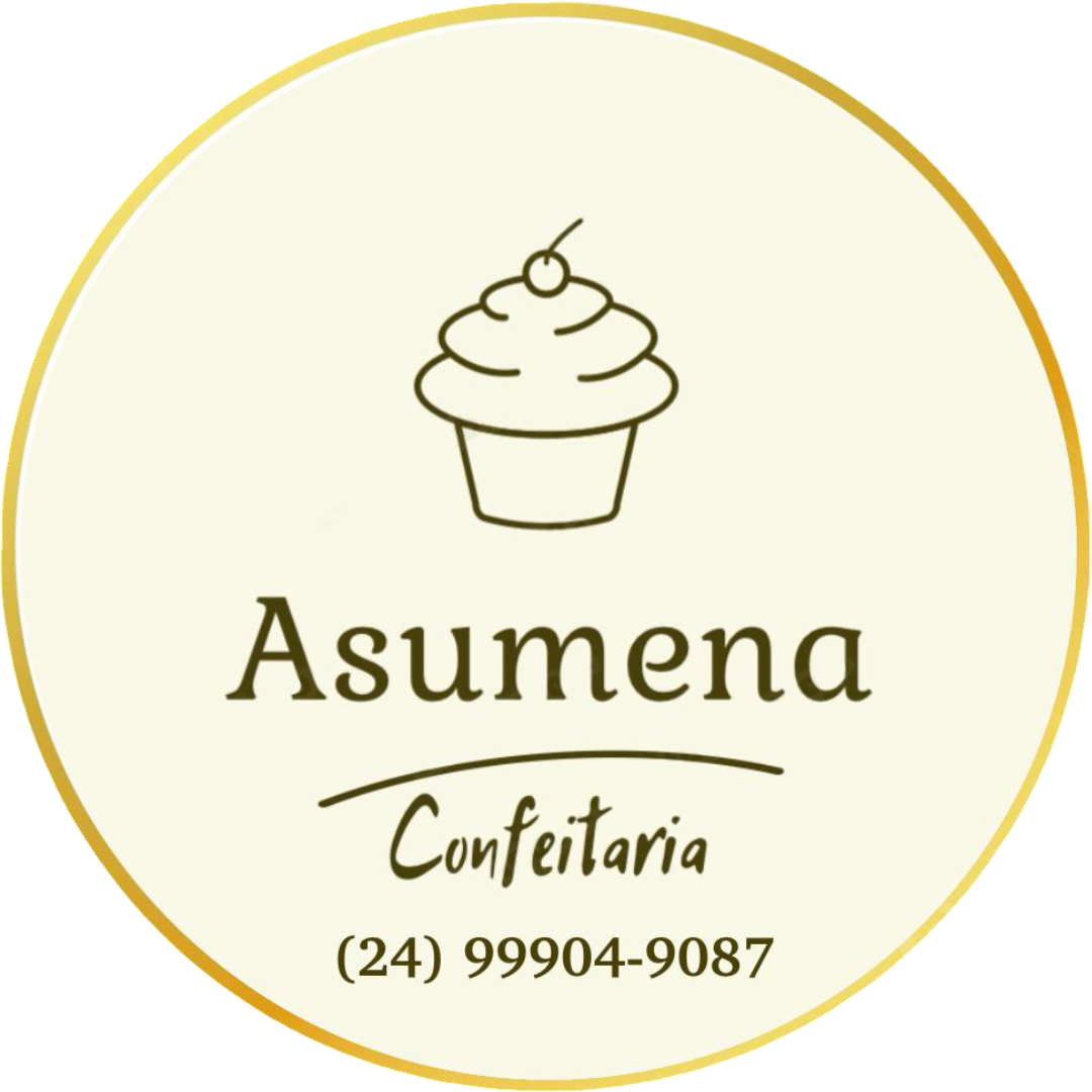 Asumena Confeitaria