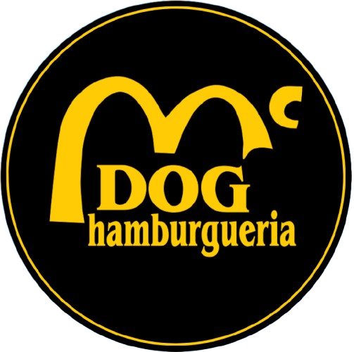 MC Dog Hamburgueria