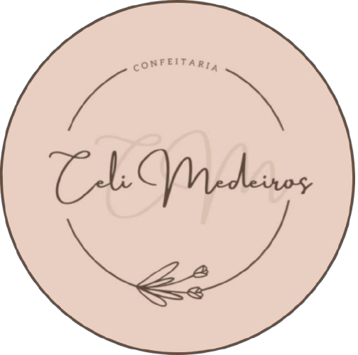 Celi Medeiros Confeitaria
