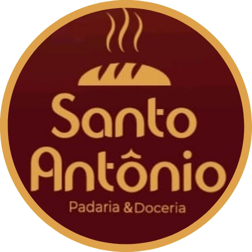 Padaria e Restaurante Santo Antônio