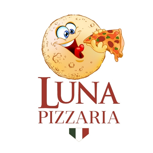 luna Pizzaria