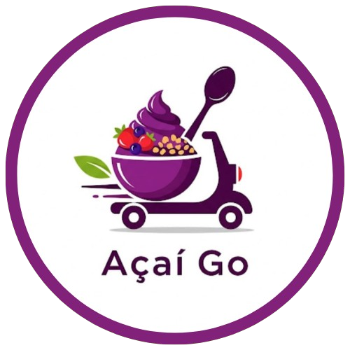 Açaí Go