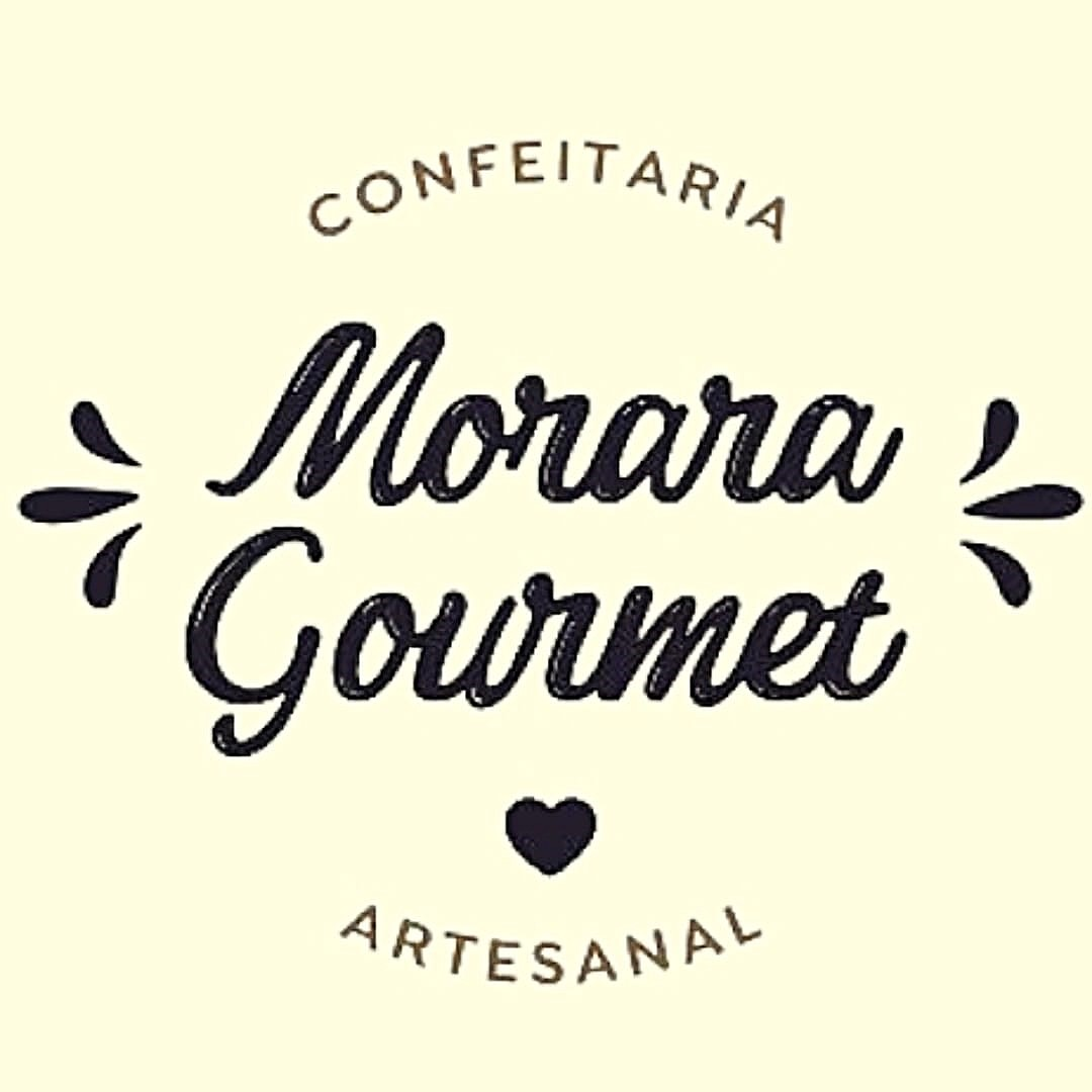 Confeitaria Morara Gourmet