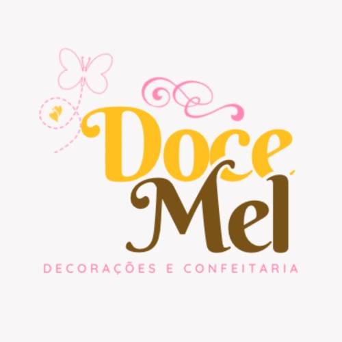 Doce Mel