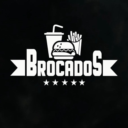 Brocados