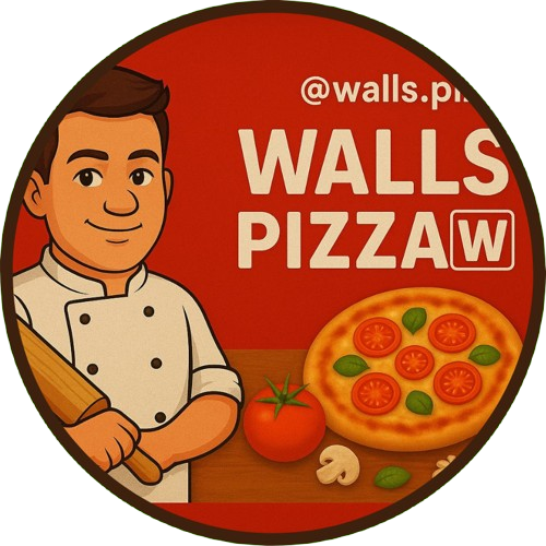 Walls