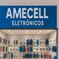 Amecell Shopping Conveniência