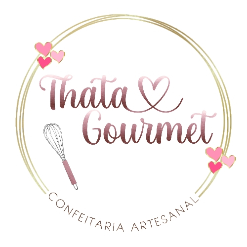 Thata Gourmet