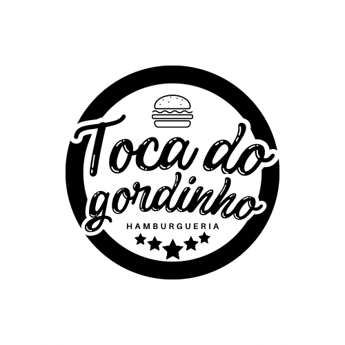 tocadogordinho