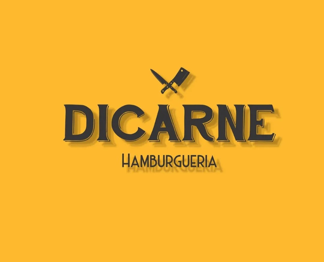 Di Carne Hambúrgueria