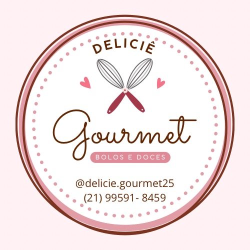 Deliciê Gourmet