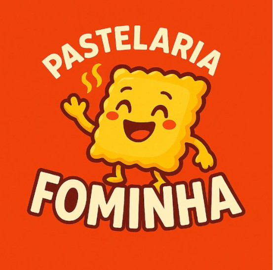Forminha Lanches