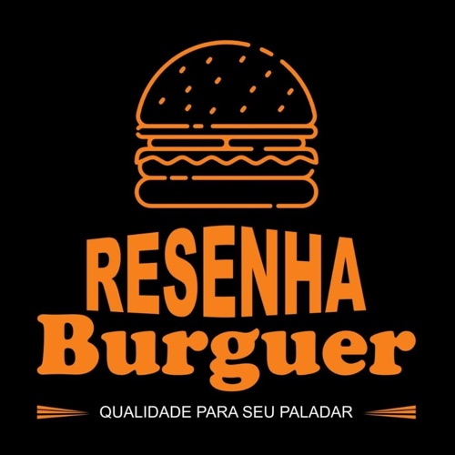 Resenha Burguer