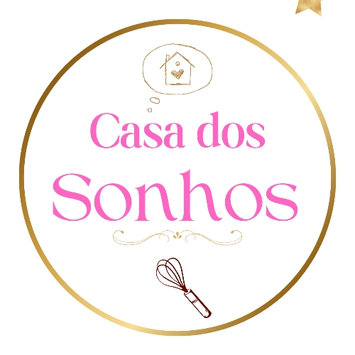 Casa dos sonhos floripa