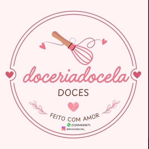 doceriadocela._